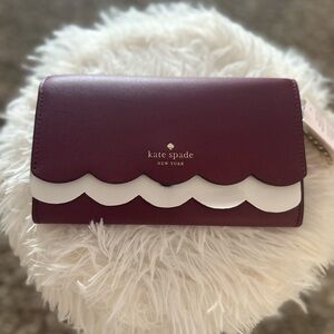 KATE SPADE CB
